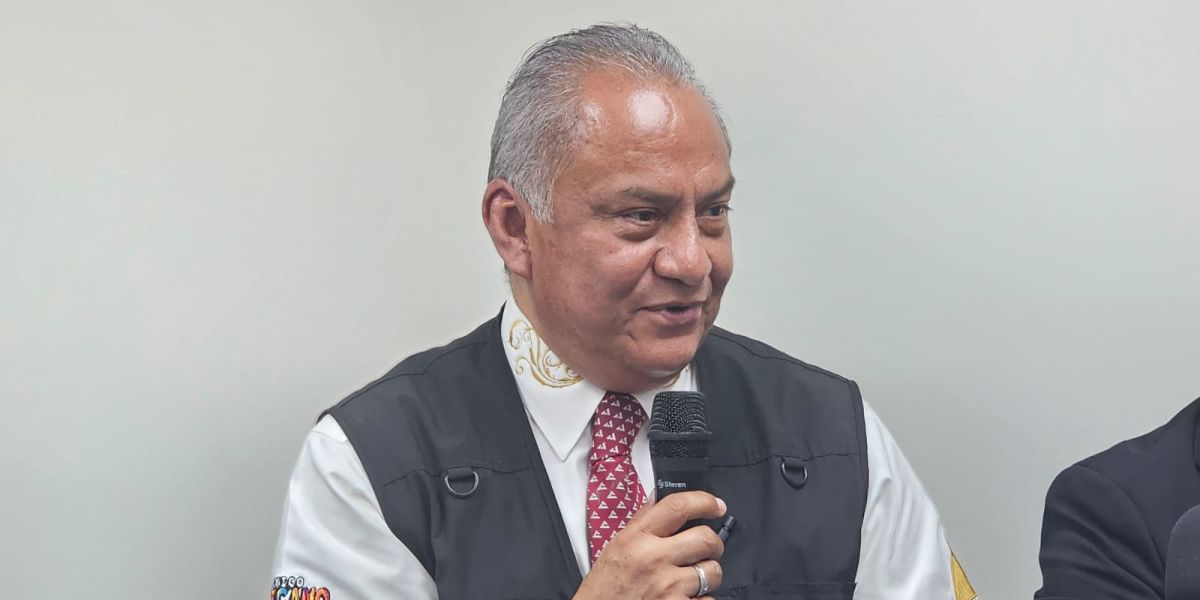Extorsiones en Tamaulipas a nombre de COEPRIS y Protección Civil