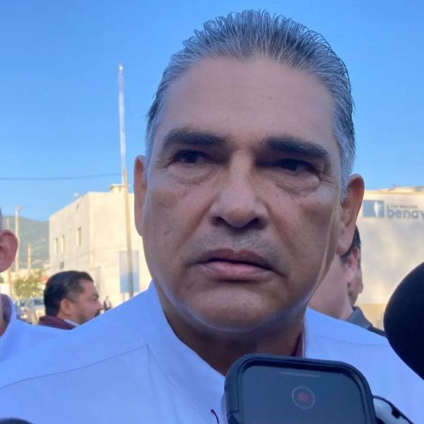 Siete mil motocicletas aseguradas en Victoria saturan corralones