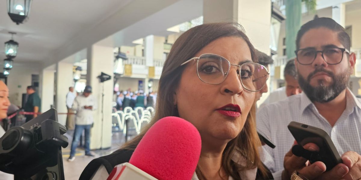 Aplazan para marzo la llegada del transporte híbrido a Victoria