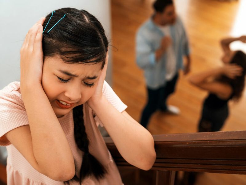 Adicciones y agresiones en el hogar detonan violencia en Tamaulipas