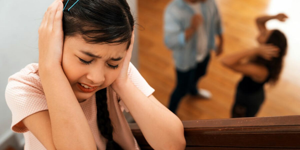 Adicciones y agresiones en el hogar detonan violencia en Tamaulipas