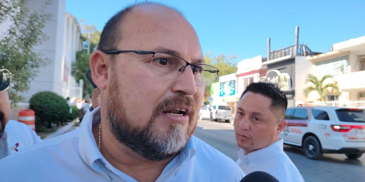 Tarifa del transporte en Tamaulipas sigue sin cambios