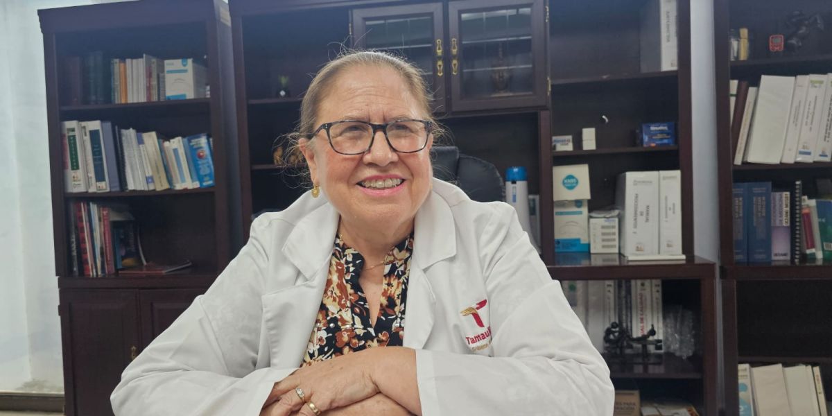 Hospital Infantil realizará feria de salud