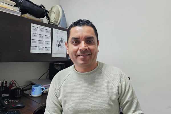 Disminuyen contagios de dengue; ocho municipios permanecen en zona de riesgo