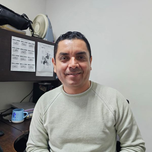 Disminuyen contagios de dengue; ocho municipios permanecen en zona de riesgo