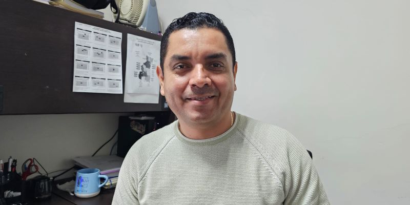 Disminuyen contagios de dengue; ocho municipios permanecen en zona de riesgo