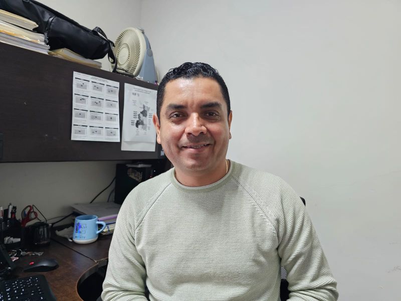 Disminuyen contagios de dengue; ocho municipios permanecen en zona de riesgo