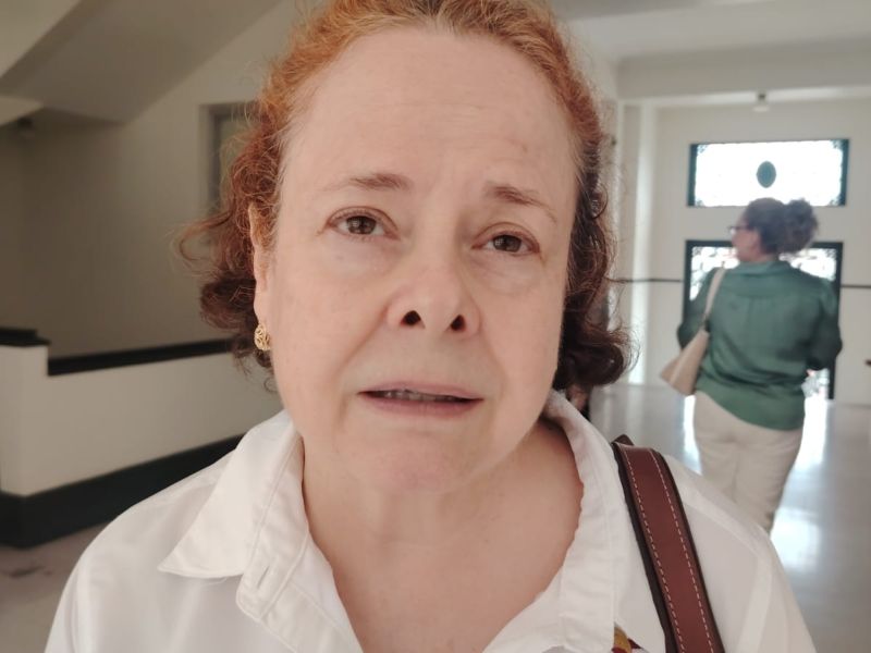 Reporta IPSSET adeudos por 16 millones de pesos en créditos otorgados