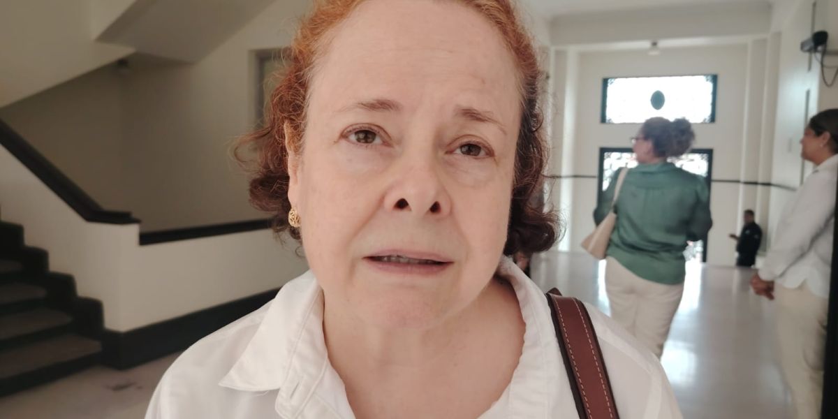 Reporta IPSSET adeudos por 16 millones de pesos en créditos otorgados