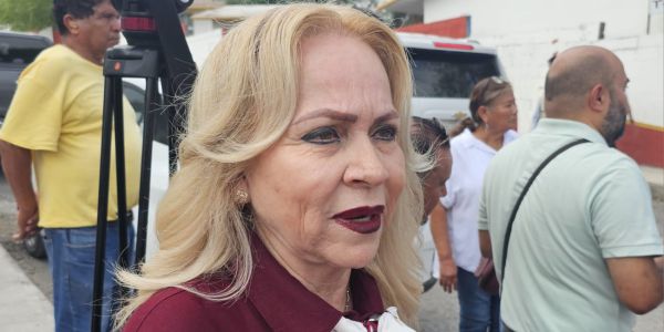 Sin comida chatarra celebrarán el Día del Niño en escuelas de Tamaulipas