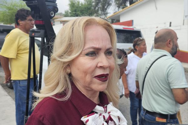 Sin comida chatarra celebrarán el Día del Niño en escuelas de Tamaulipas