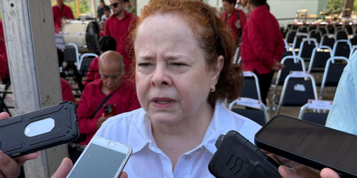 Rotación de Ministerios Públicos “empantan” justicia por desfalco millonario en el IPSSET