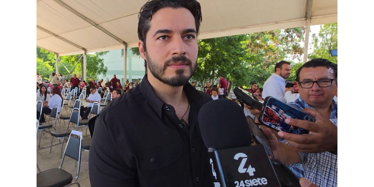 Pese a tensión migratoria con EU, Tamaulipas sigue enviando trabajadores al extranjero