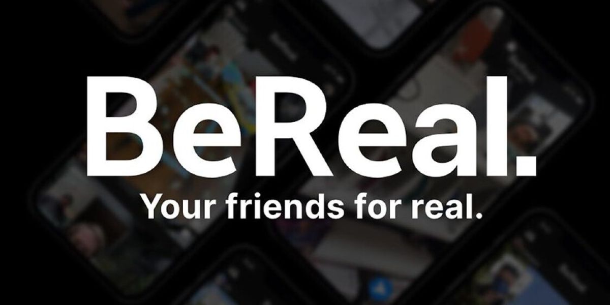 ‘Ser o no ser real’, el dilema de privacidad que puede generar la red social que compite con Facebook