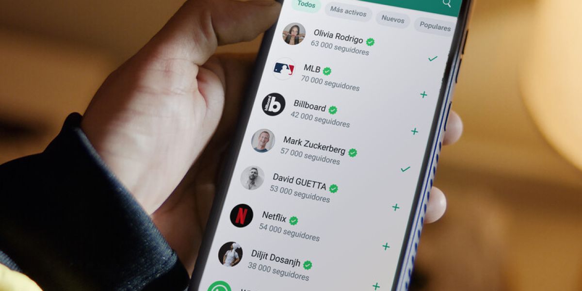 ¿Sin internet? WhatsApp tiene un truco para seguir mandando mensajes sin datos