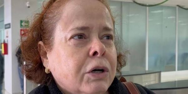 A tiempo, reforma evita quiebra del fondo de pensiones en Tamaulipas