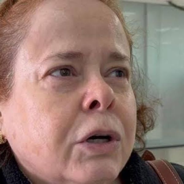 A tiempo, reforma evita quiebra del fondo de pensiones en Tamaulipas