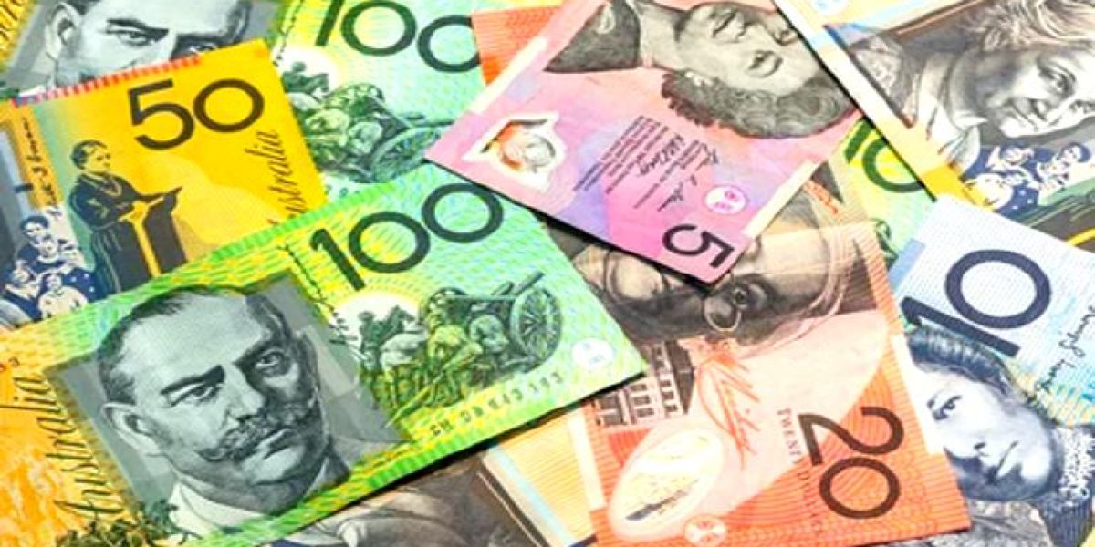 Quitará Australia a los monarcas británicos de los billetes