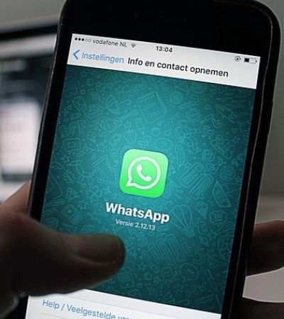 Cómo los CRMs para WhatsApp están transformando la gestión de clientes
