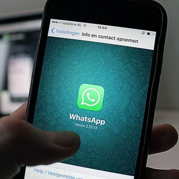 Cómo los CRMs para WhatsApp están transformando la gestión de clientes