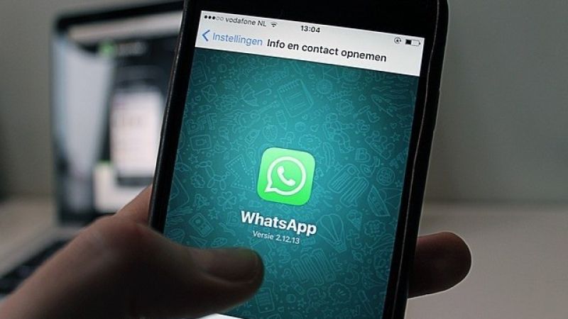 Cómo los CRMs para WhatsApp están transformando la gestión de clientes