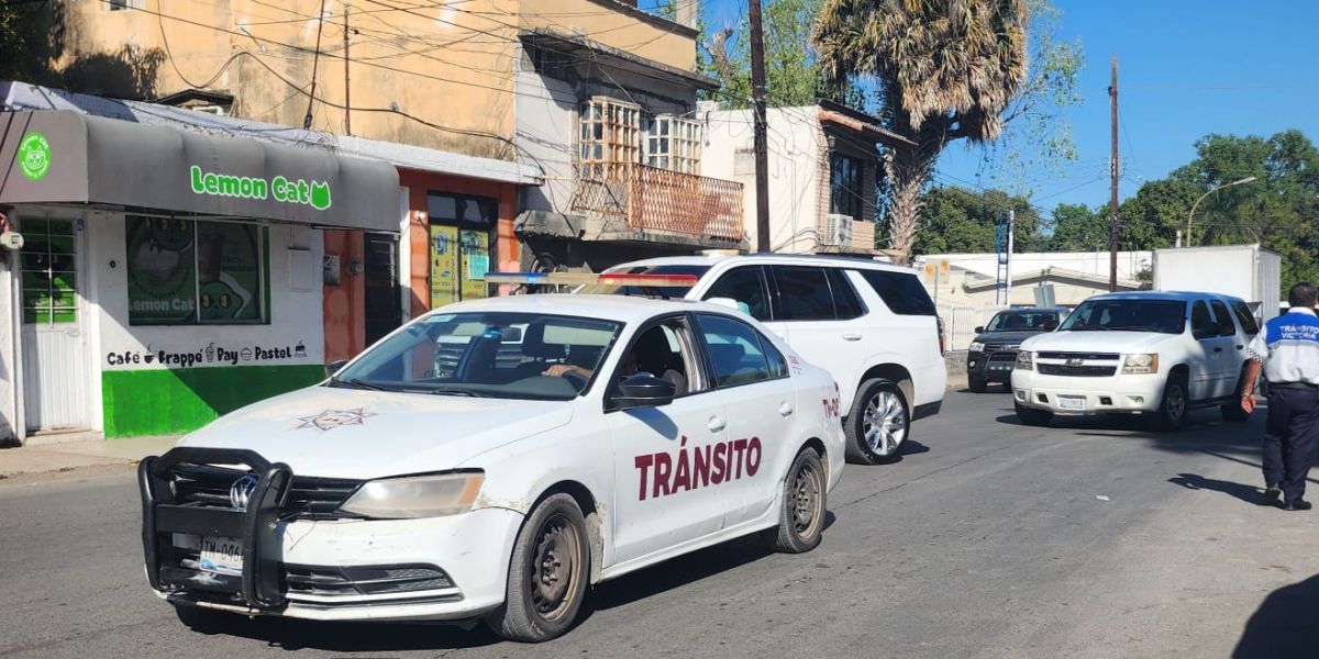 Urge Alcalde a seguir trabajando en la prevención de accidentes de motos