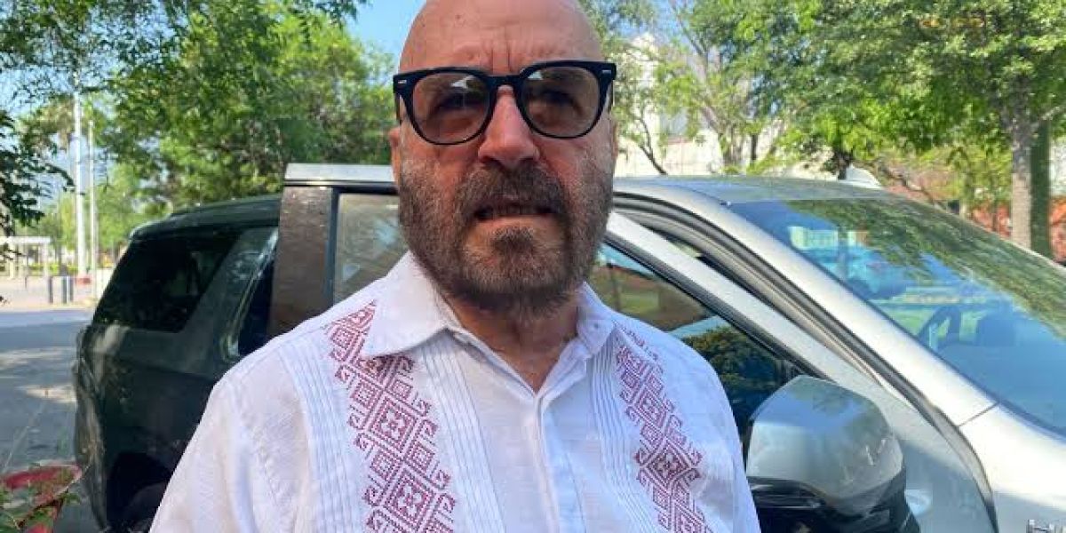 Tamaulipas podría perder millones en infraestructura hidráulica por falta de planes municipales