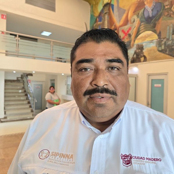 Serán 150 elementos de Tránsito y PC que vigilarán Miramar