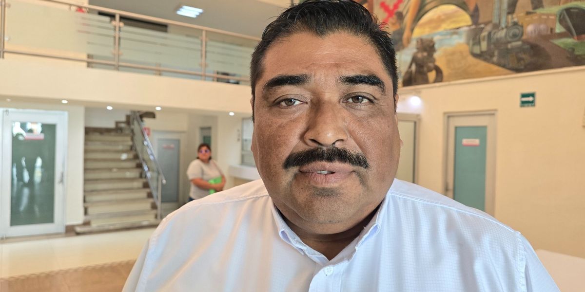 Serán 150 elementos de Tránsito y PC que vigilarán Miramar