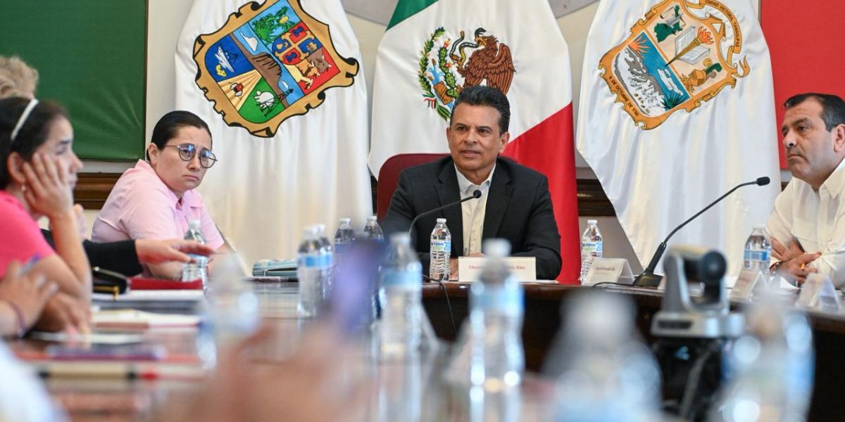Aprueba Cabildo mejorar Plan de Obra 2026 para Victoria