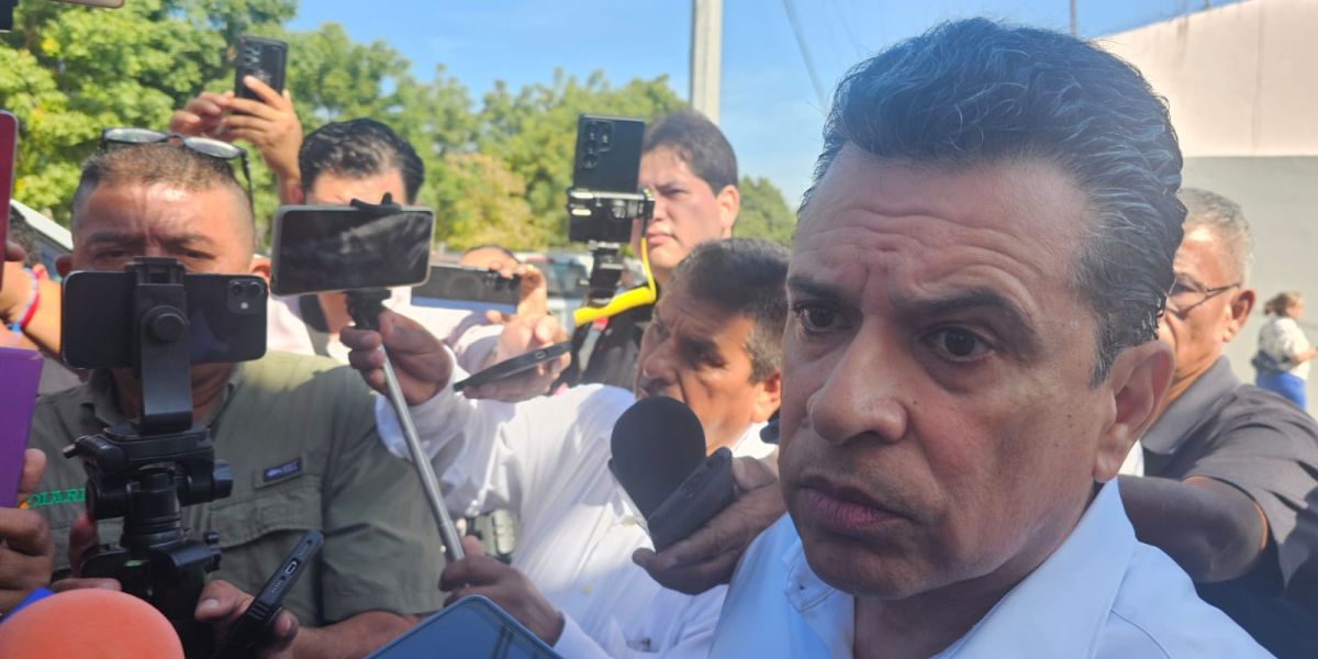 Equiparán a Bomberos con pipa para la atención de incendios en zacatales