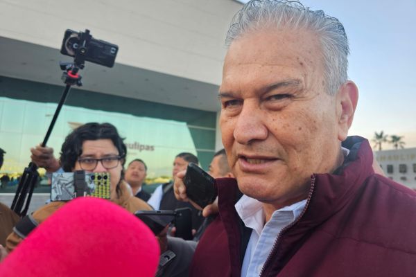 Salud pide prudencia ante versiones de sarampión en escuelas