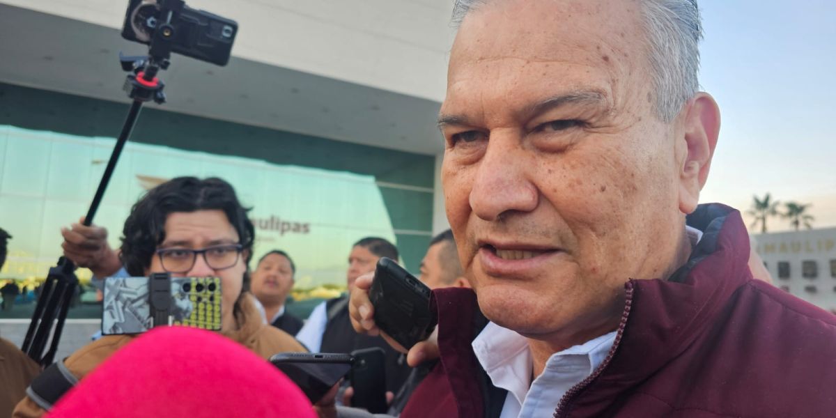 Salud pide prudencia ante versiones de sarampión en escuelas