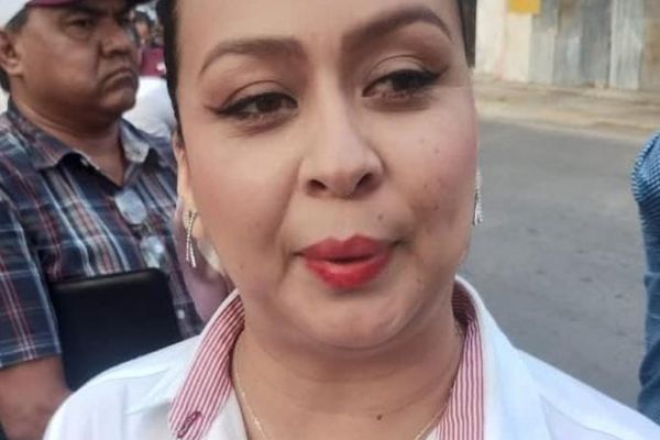 Aumentan 50% los casos respiratorios y persiste la resistencia a la vacunación