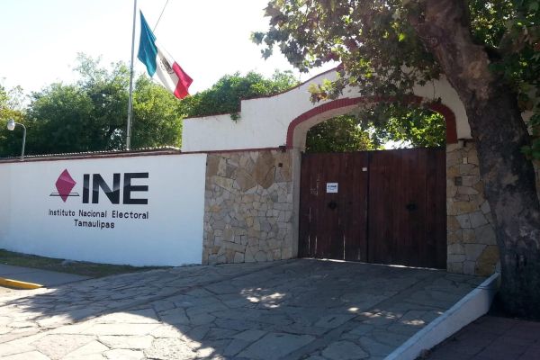 INE ya analiza impacto de reforma electoral en organización de casillas