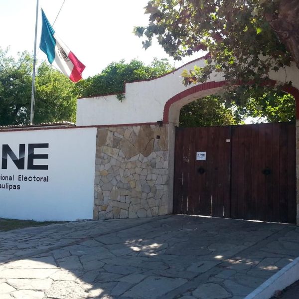 INE ya analiza impacto de reforma electoral en organización de casillas