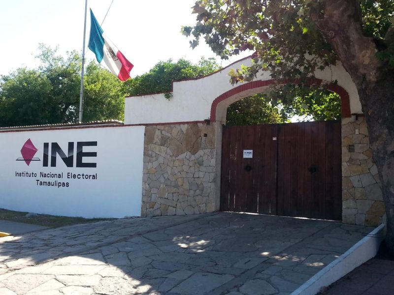 INE ya analiza impacto de reforma electoral en organización de casillas