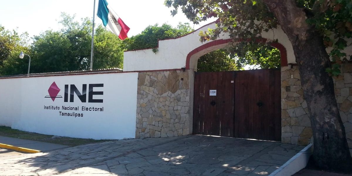 INE ya analiza impacto de reforma electoral en organización de casillas