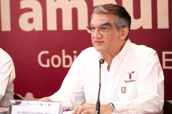 Tamaulipas busca consolidarse en turismo médico