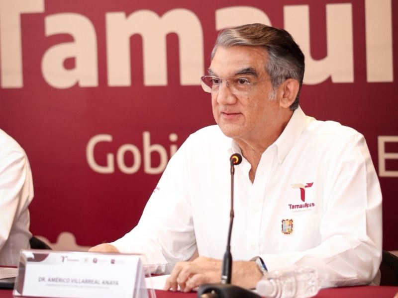 Tamaulipas busca consolidarse en turismo médico