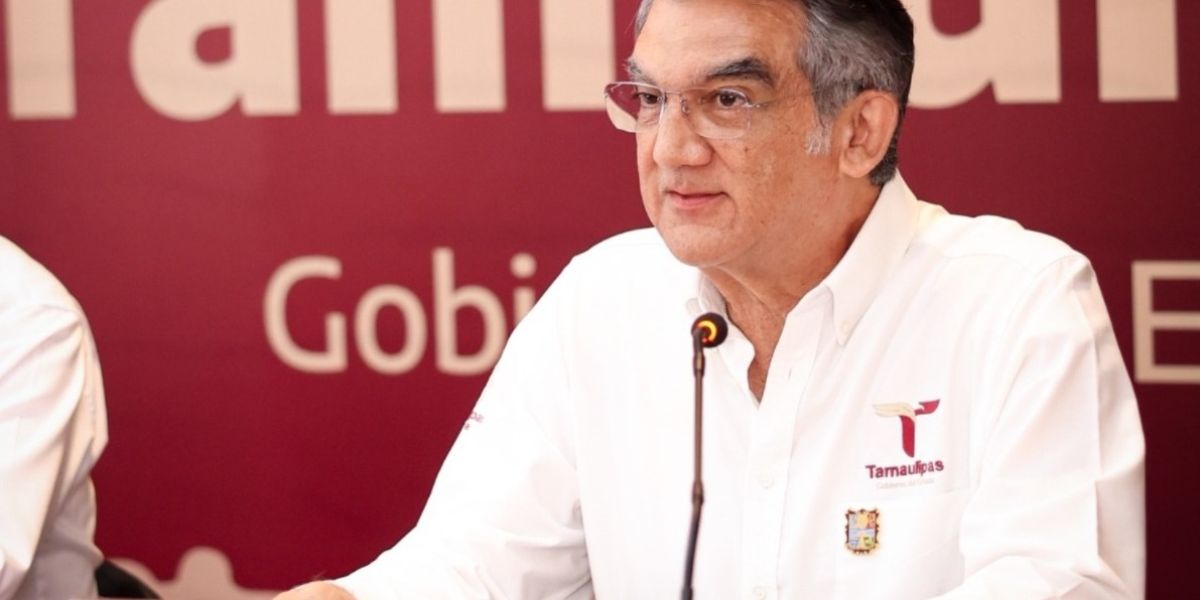 Tamaulipas busca consolidarse en turismo médico