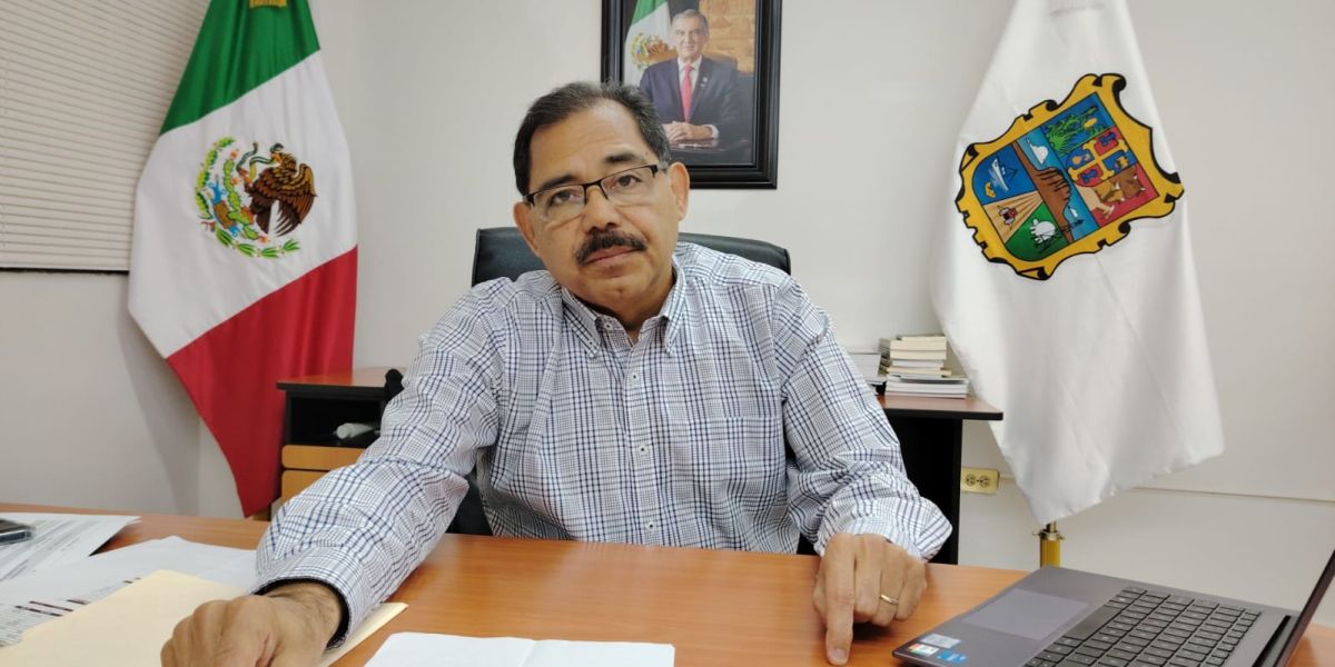 Buscan abaratar el envío de remesas con apoyo de Financiera para el Bienestar