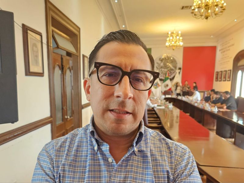 Prevé comercio de Victoria ventas estables en Semana Santa