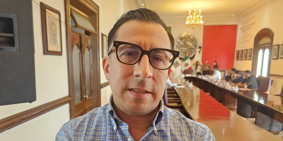 Prevé comercio de Victoria ventas estables en Semana Santa