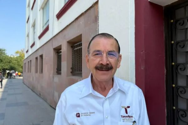 Gobierno busca acabar con años de rezago fiscal en transportistas