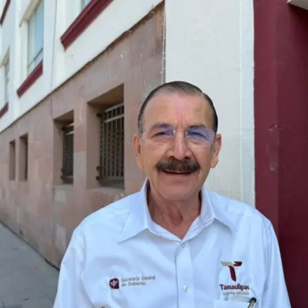 Gobierno busca acabar con años de rezago fiscal en transportistas