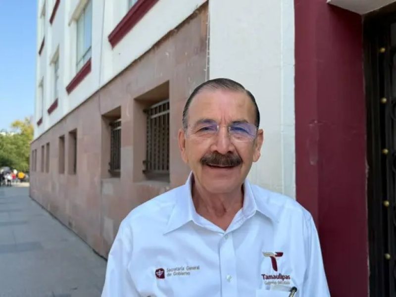 Gobierno busca acabar con años de rezago fiscal en transportistas