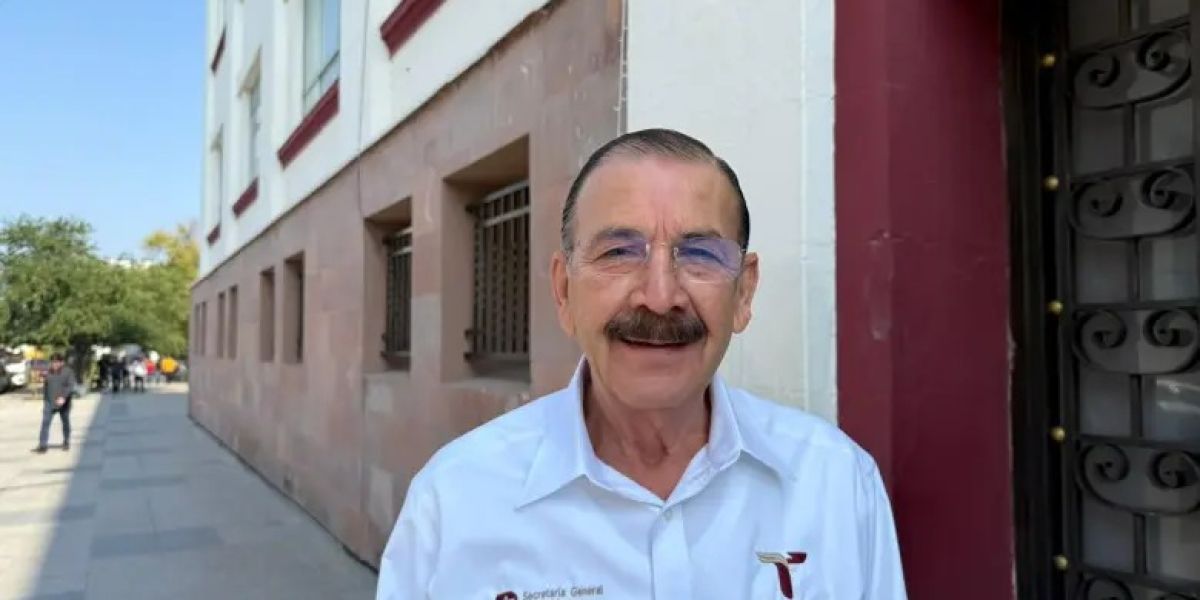 Gobierno busca acabar con años de rezago fiscal en transportistas