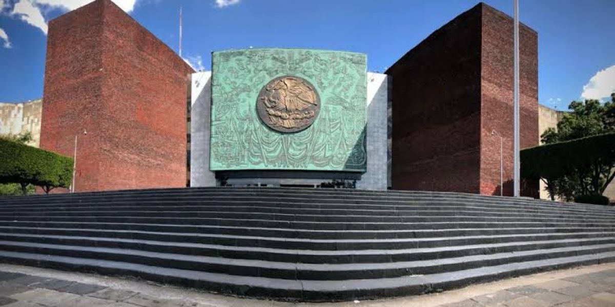 Productores piden a diputados federales por Tamaulipas dar la cara por el campo