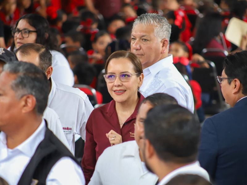 Alumna permanece grave tras reto viral